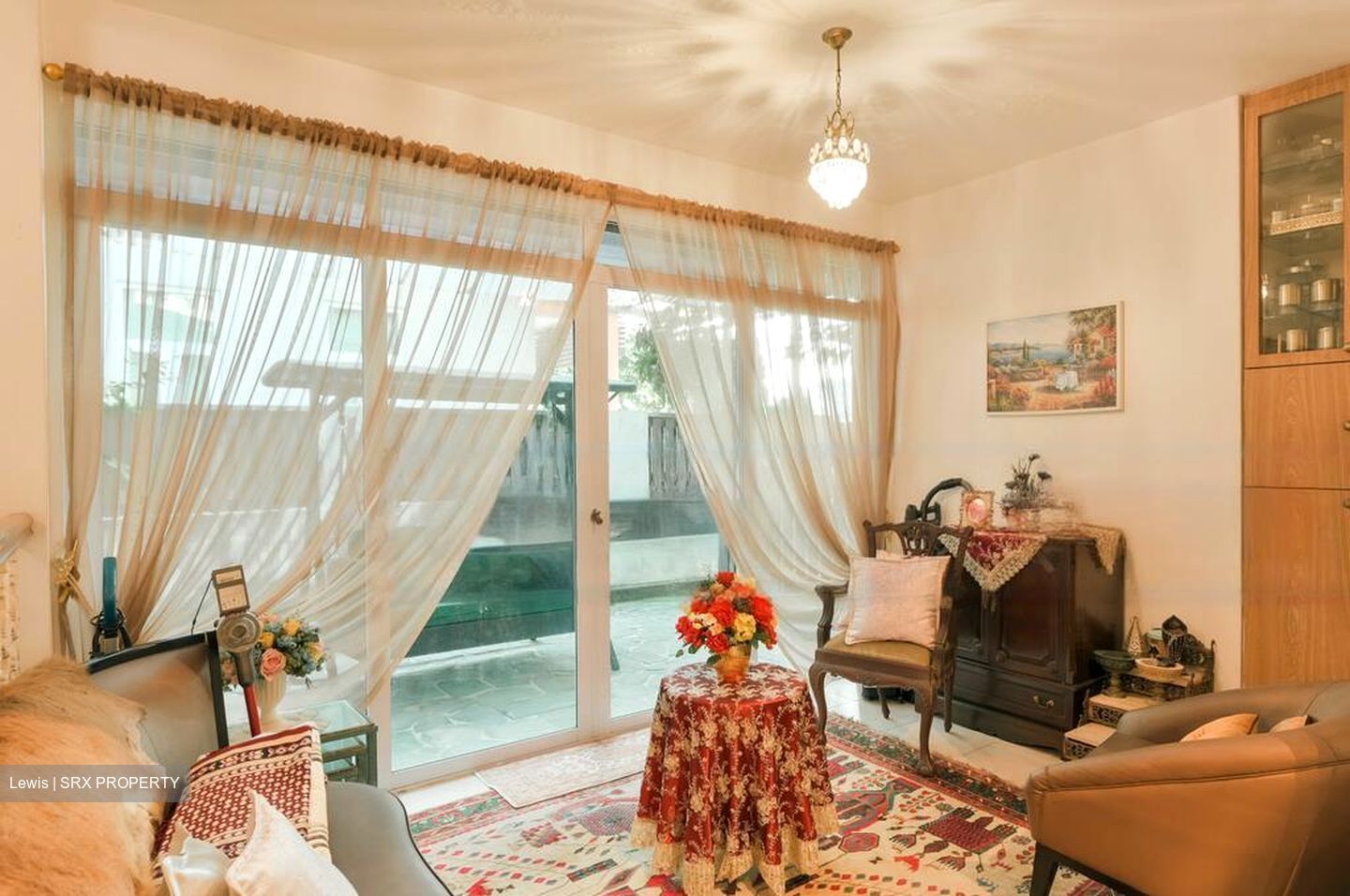 Flora Road (D17), Detached #436154851